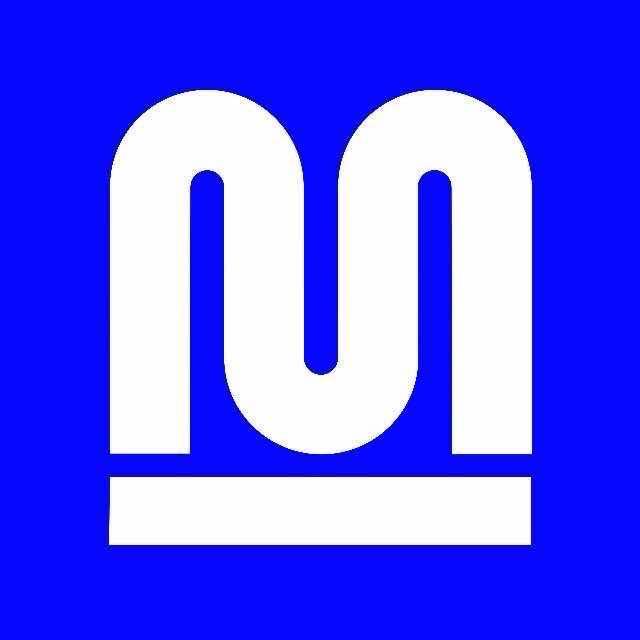 漠浔健身MOTION(虹桥国际展汇店)