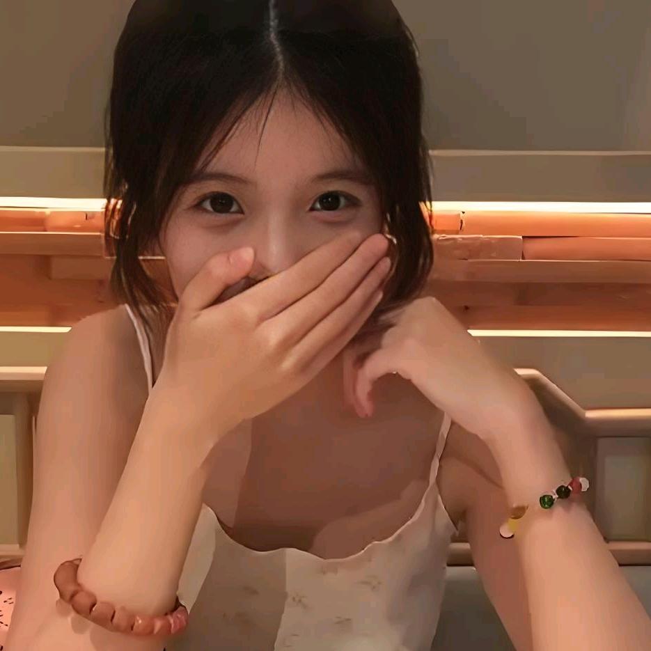 成都贵呈信达科技有限公司