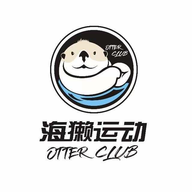 驻马店市海獭运动·游泳馆