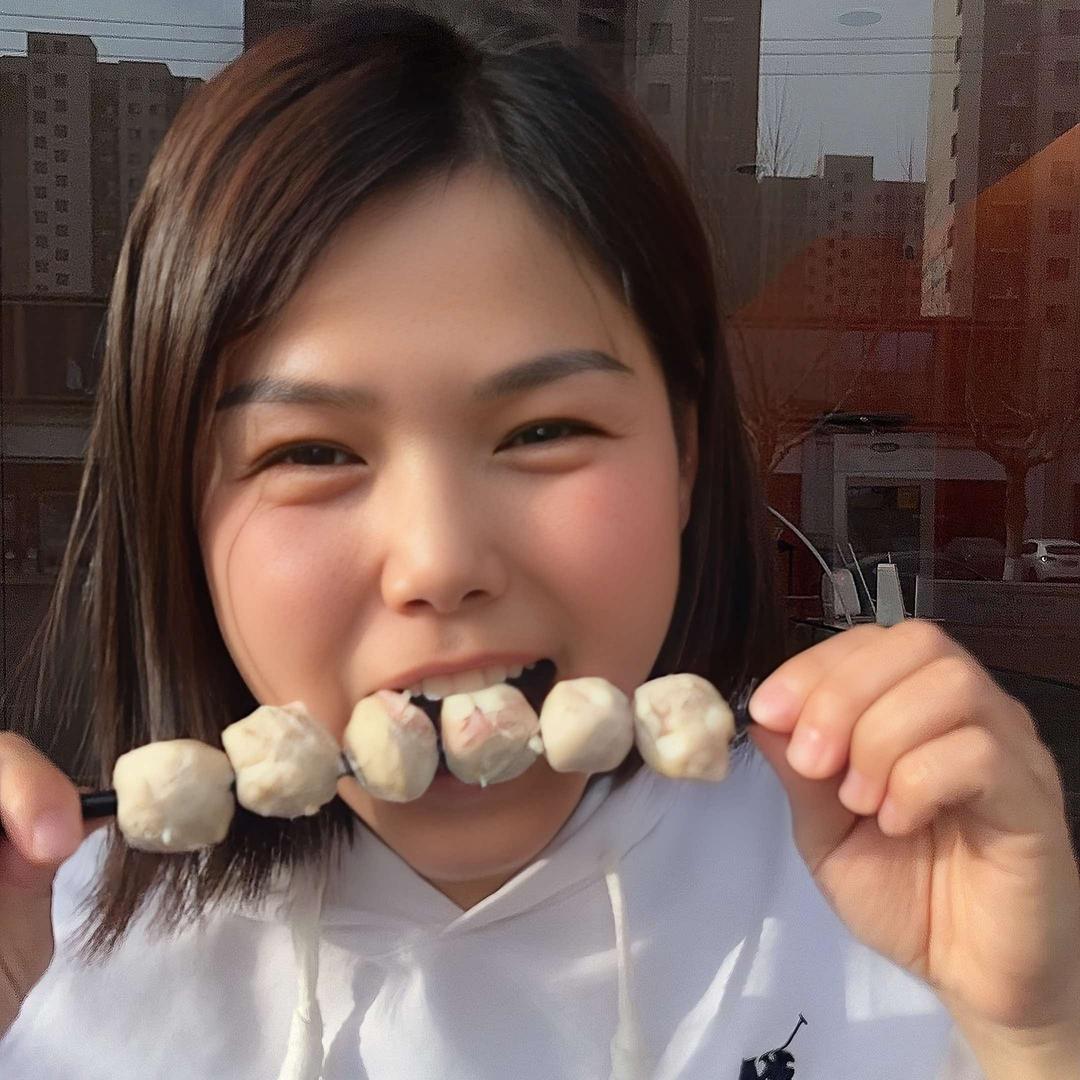 马家丸子老店