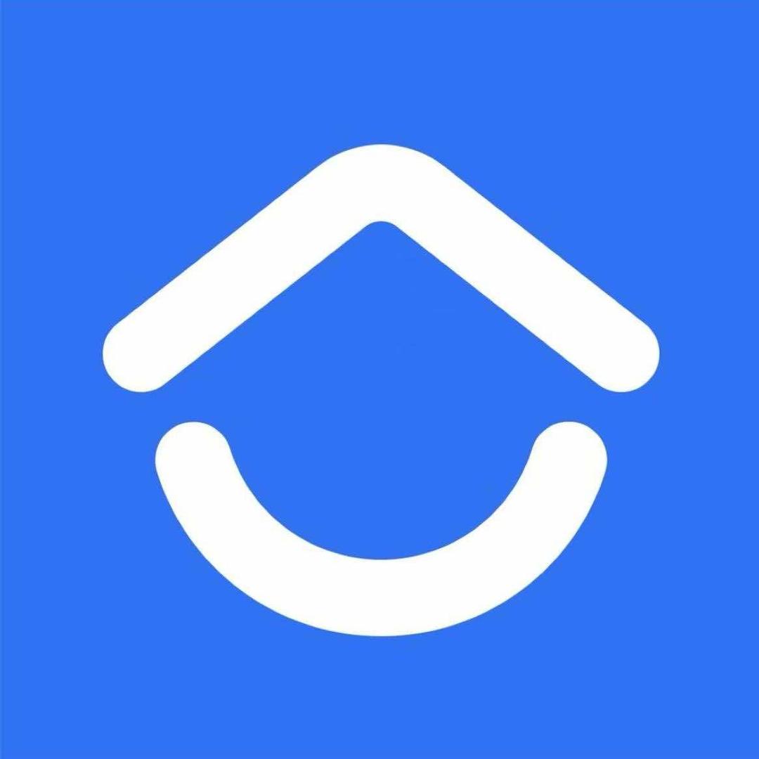 西双版纳彩贝地产