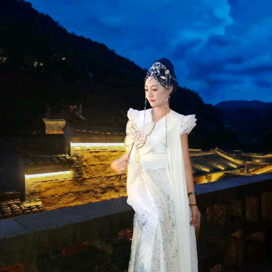 柳清风采耳spa (川沙新镇店)专用号