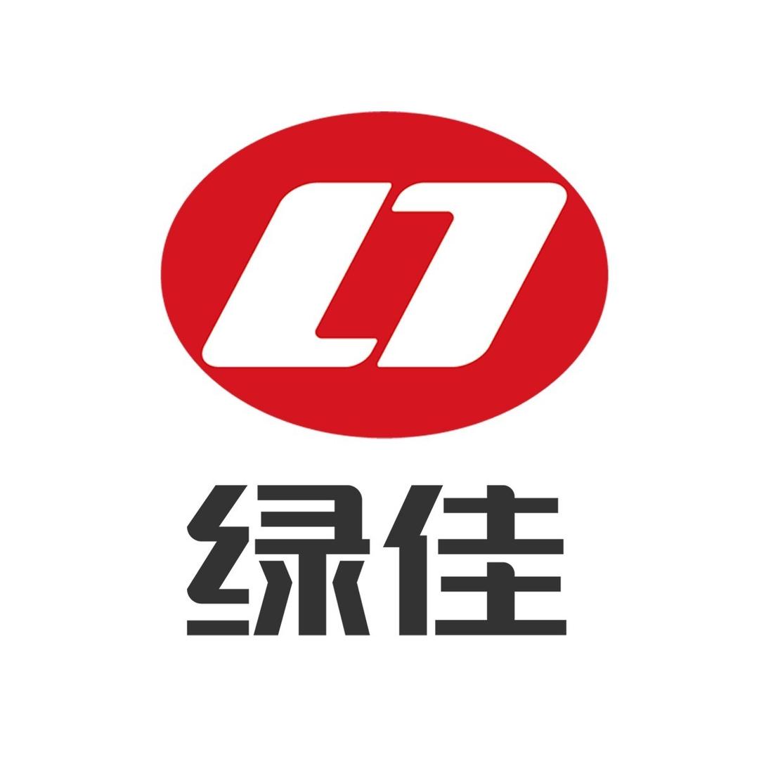 绿佳电动车（上海松江工厂店）