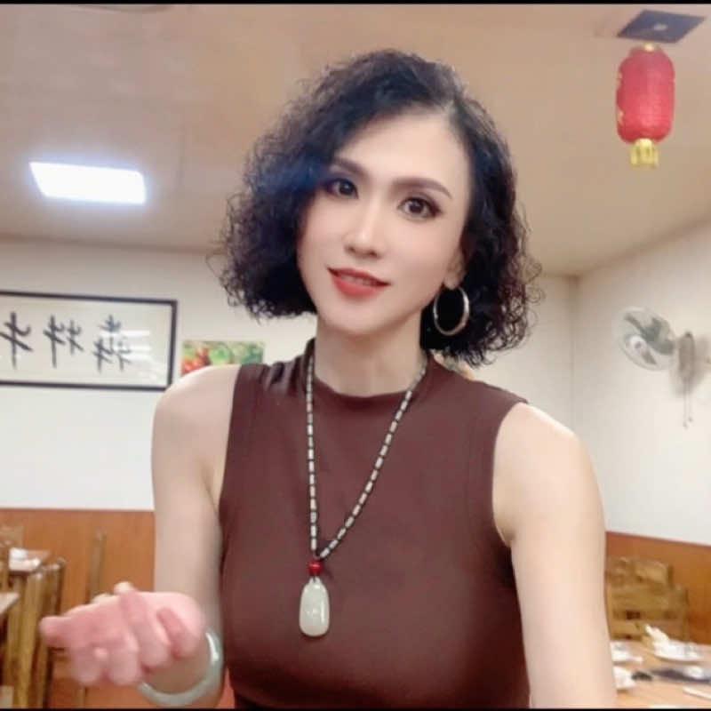 林记牛肉馆(万象店)琳姐官方号