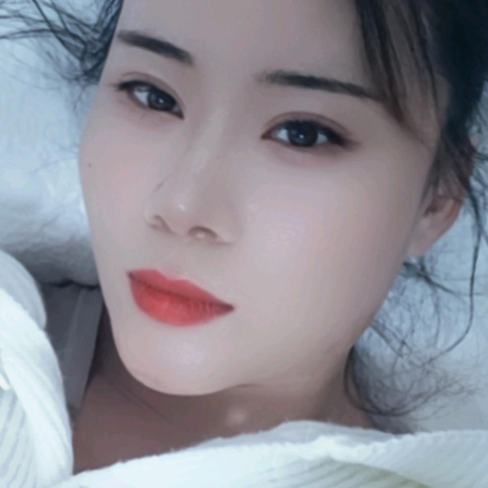 云公子中式餐厅