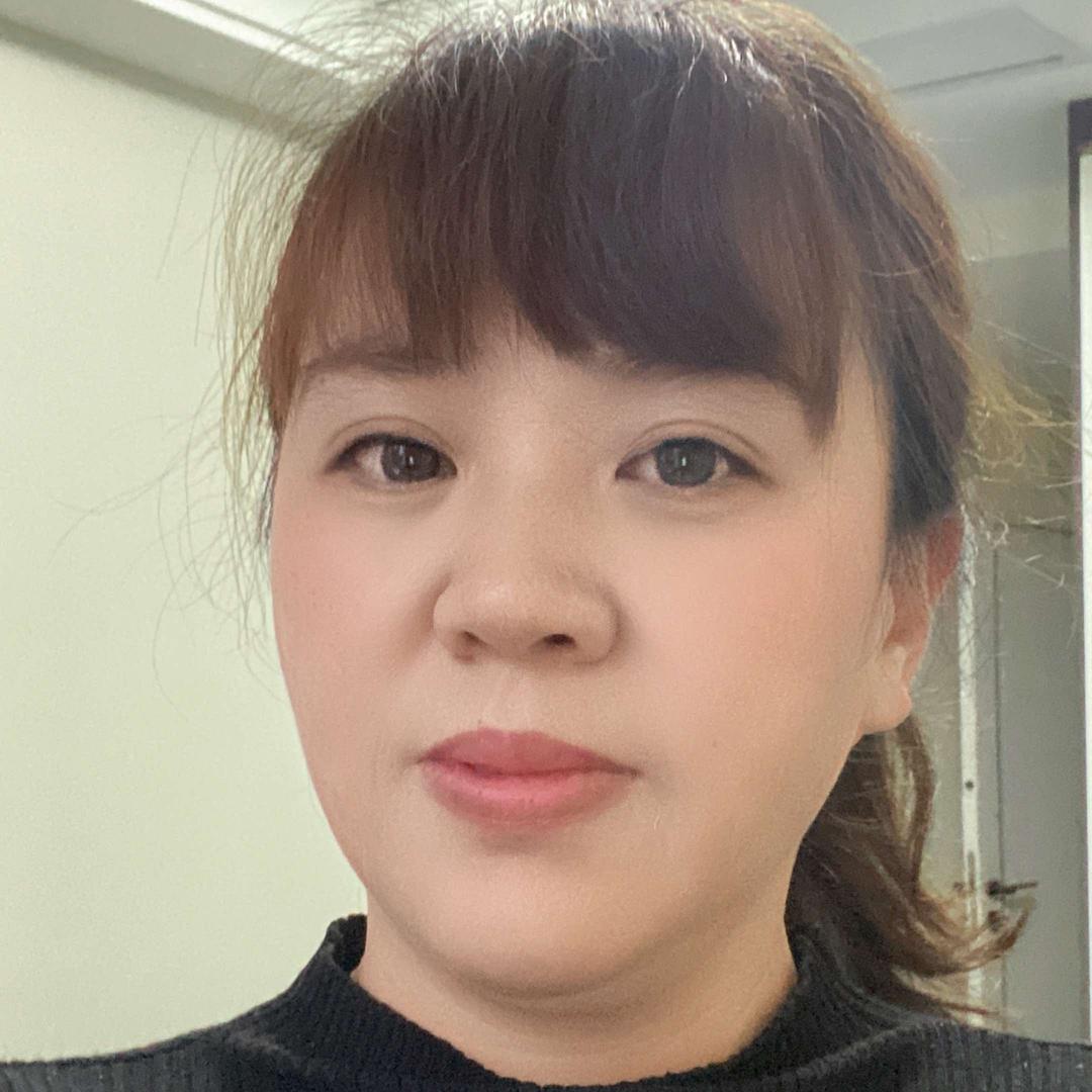 谢记重庆特色豌杂面官方号