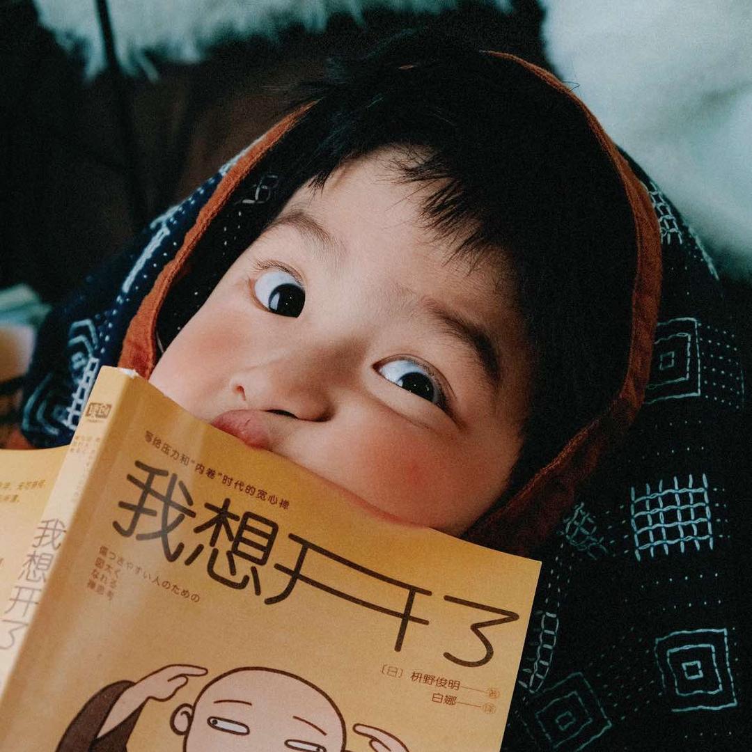 春木美发造型