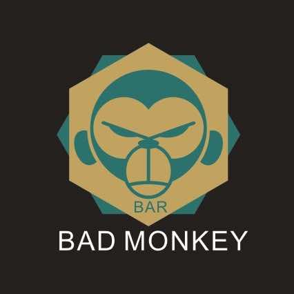 Badmonkey星火酒吧官方号