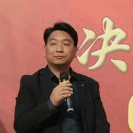 瀚麒单招邵老师集训