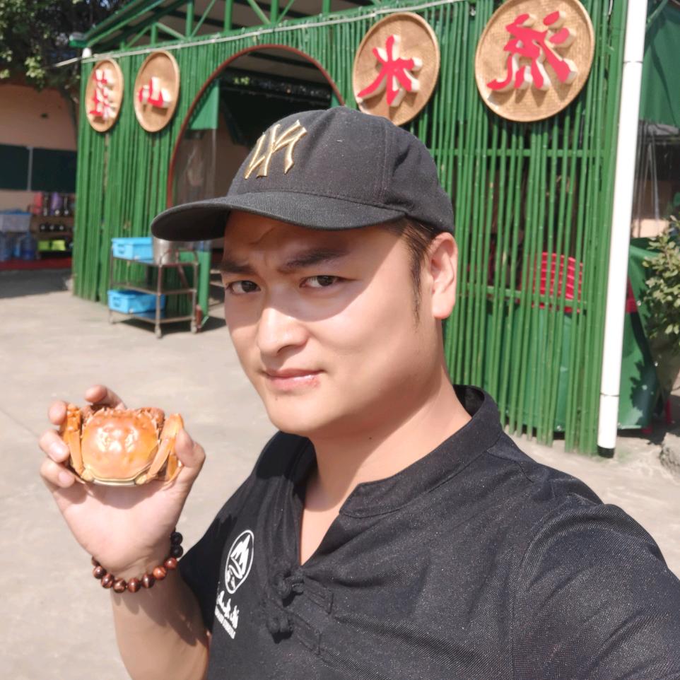 流水山庄餐馆(澧县店)官方号