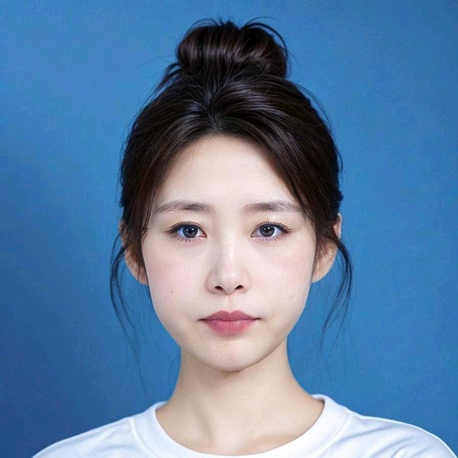 格晖建设-延吉房产部