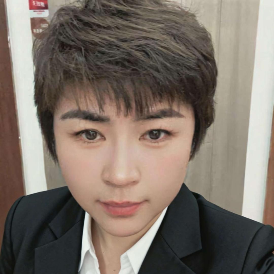 东营世友地板-季珍珍美亿家店