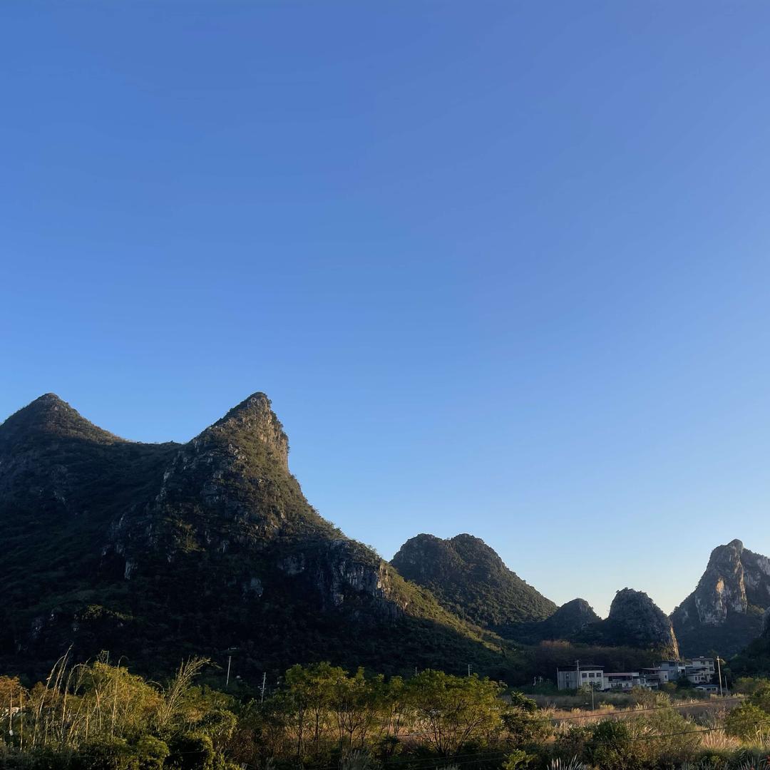 小浩找稻田民宿客栈