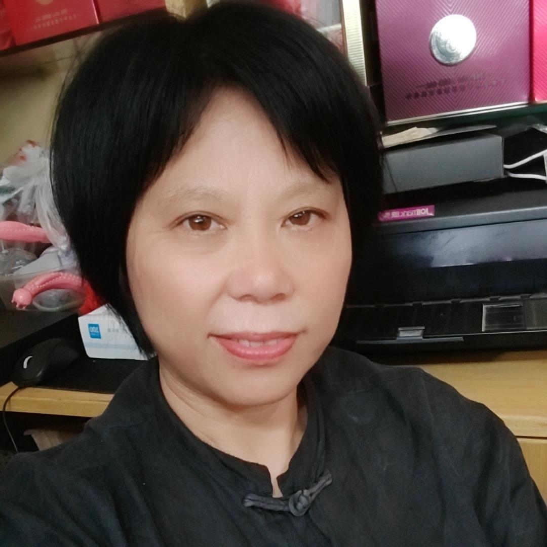 南陵县界山翟记老鸭汤馆