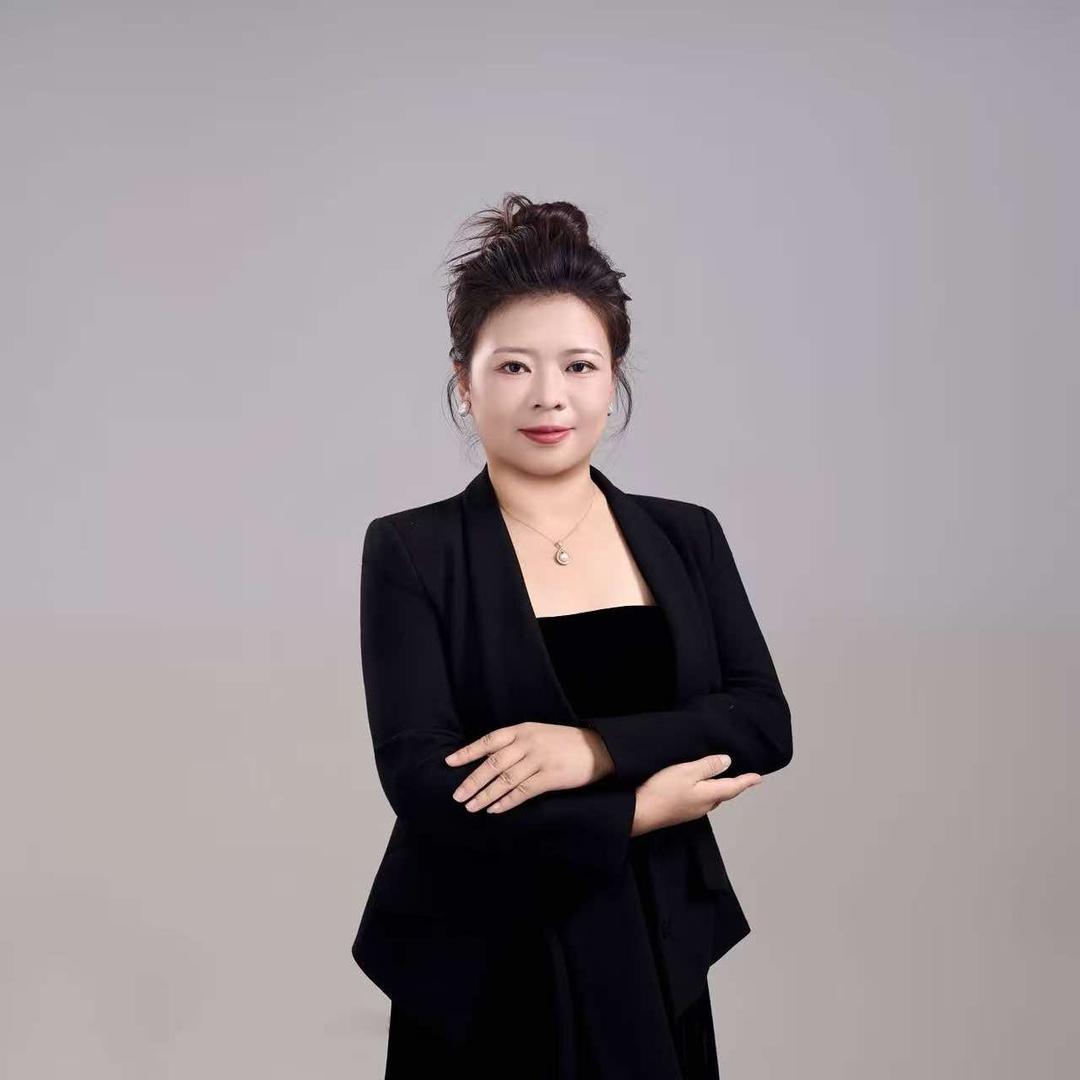 滨州匠承福庆全屋定制