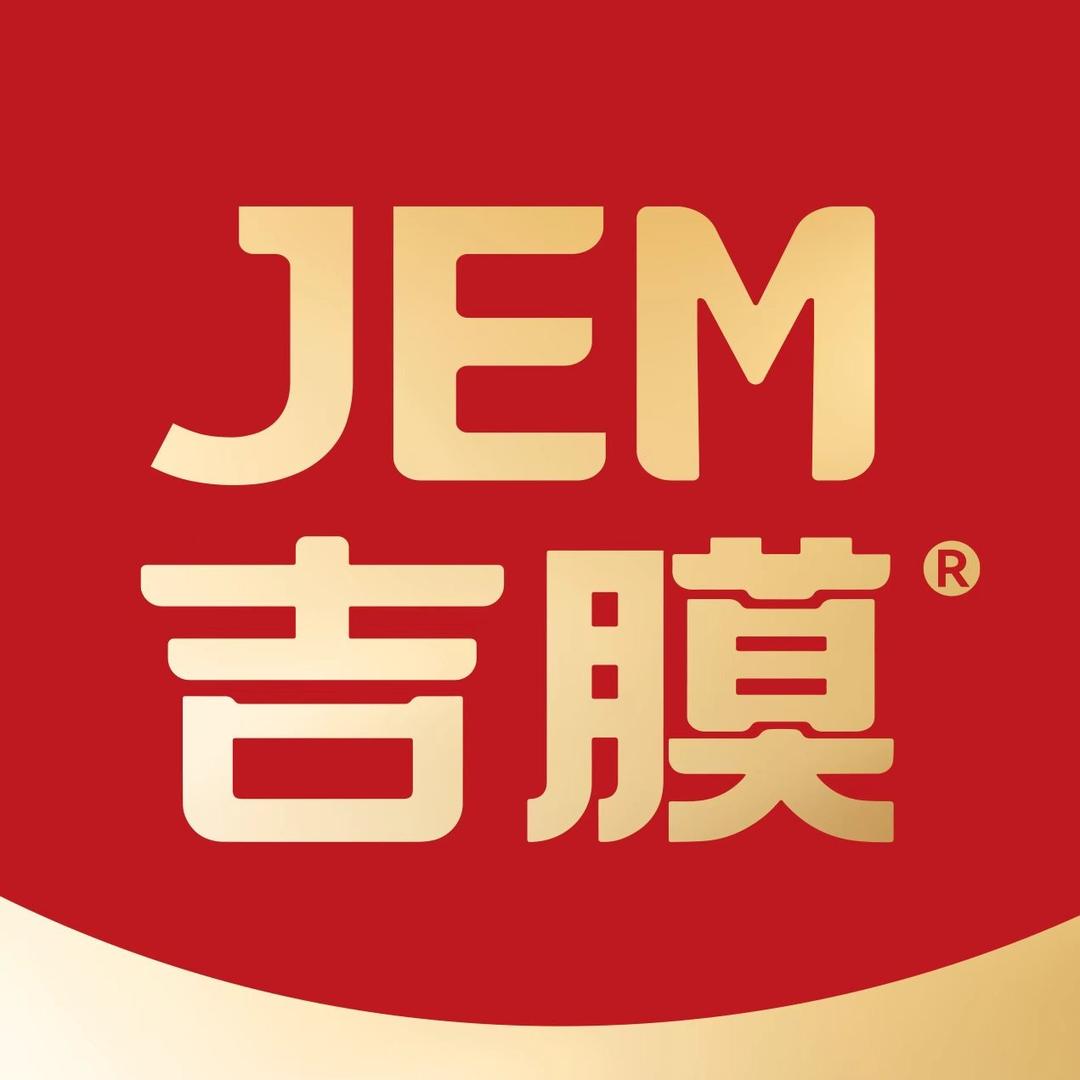 吉膜体验中心（长沙天心店）