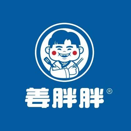 姜胖胖无限自助烤肉（石狮德辉广场店）