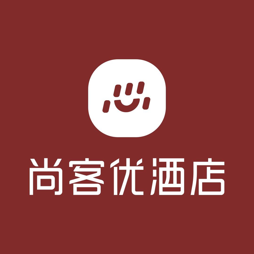 尚客优徐州高铁东站东广场店