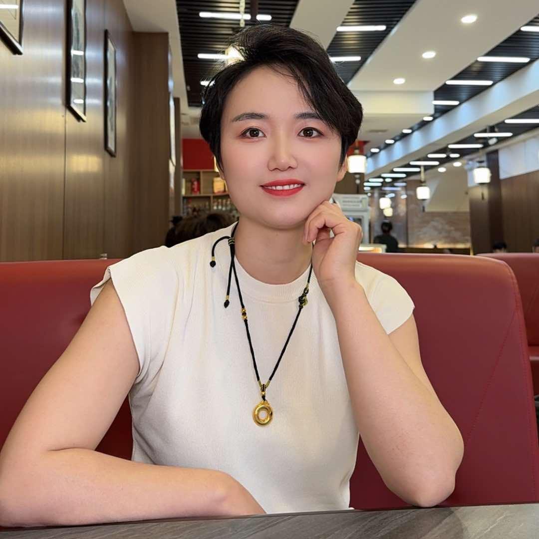 娜姐红川大盘鸡