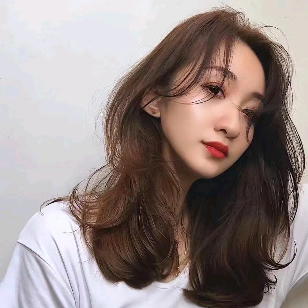 缔三形象设计室