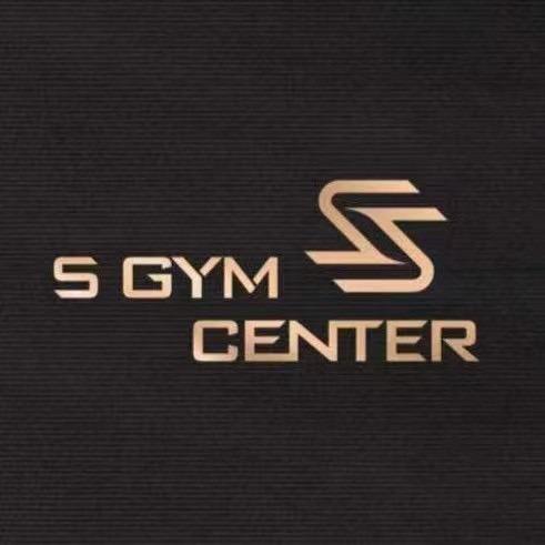 S GYM健身游泳中心(金河谷店)