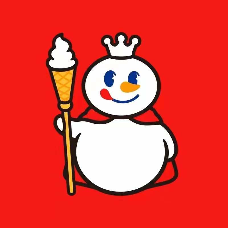 蜜雪冰城（修武县百货大楼店）