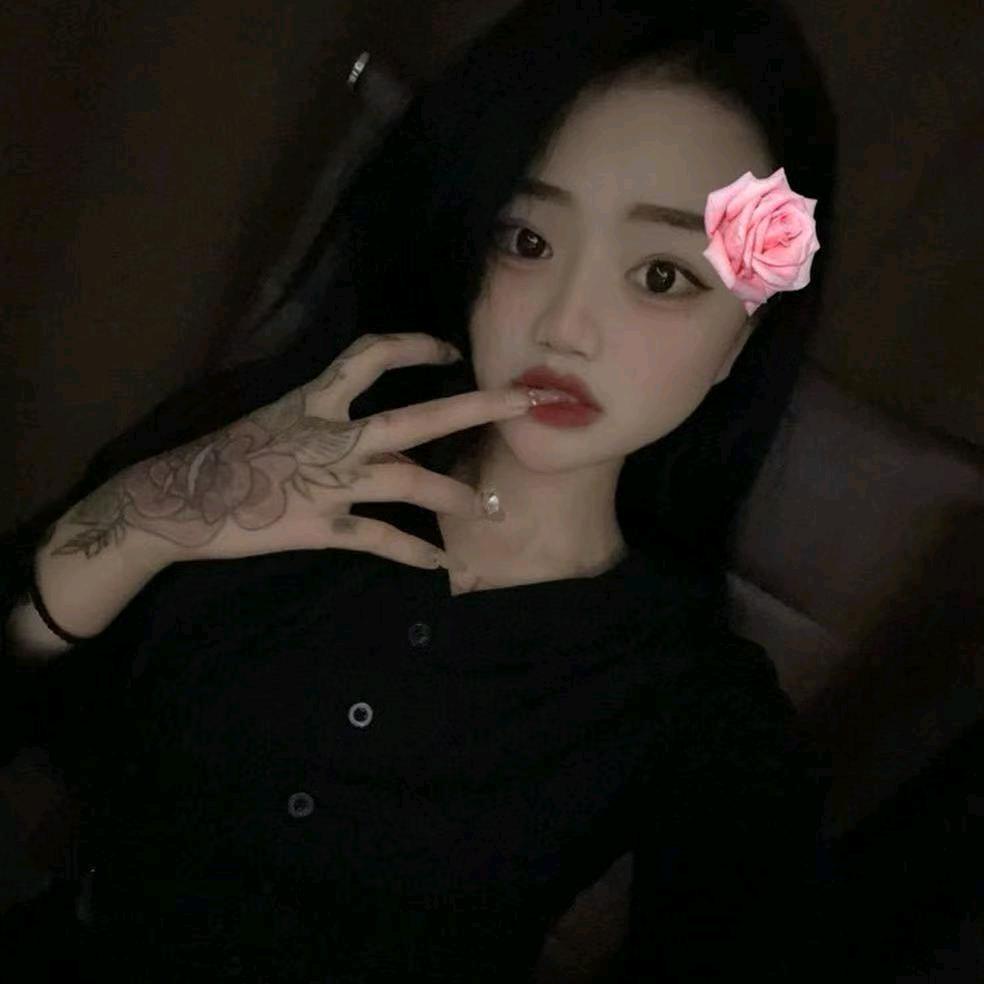 钻石一号K歌沐足