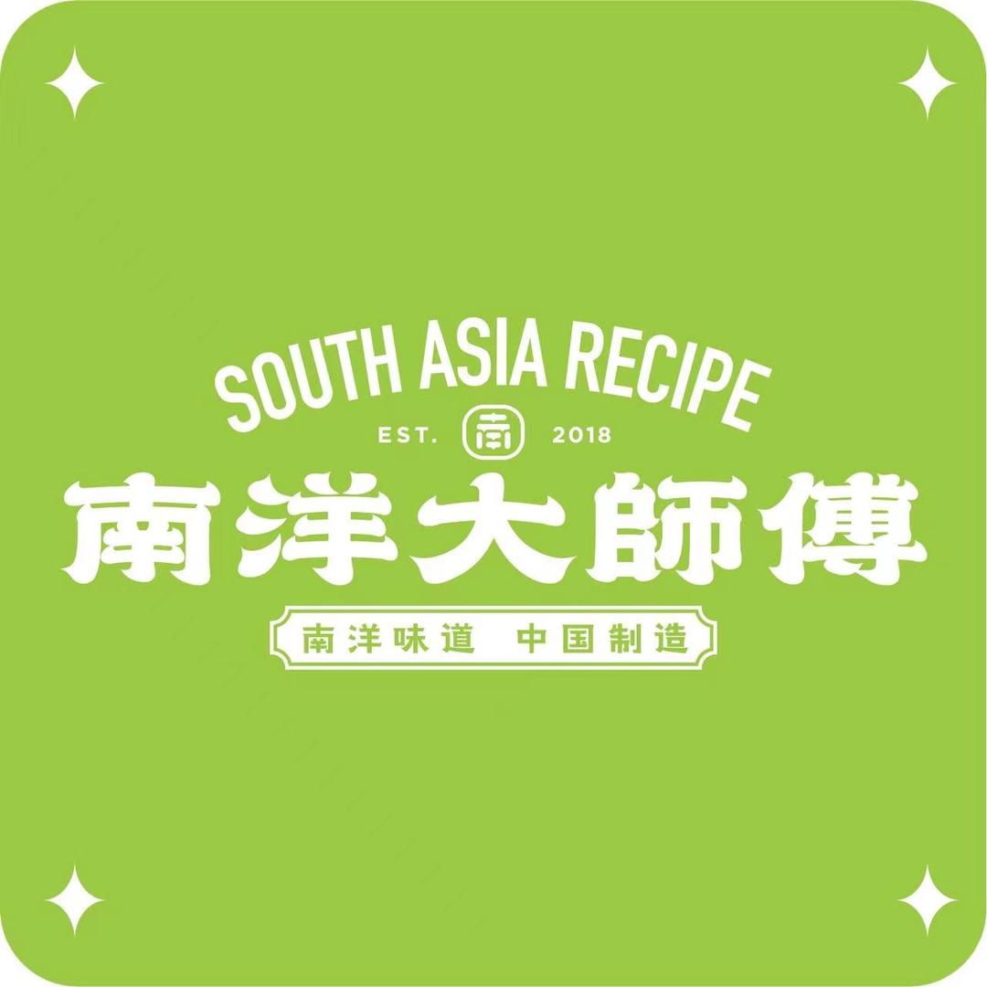 南洋大师傅（河北区域号）