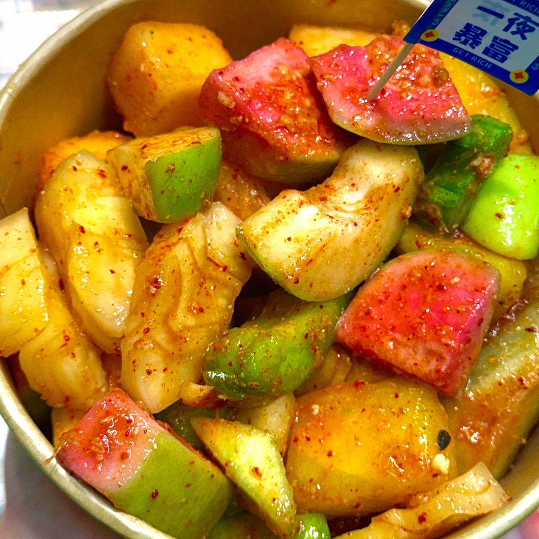 洛龙区表姐酸野餐饮店