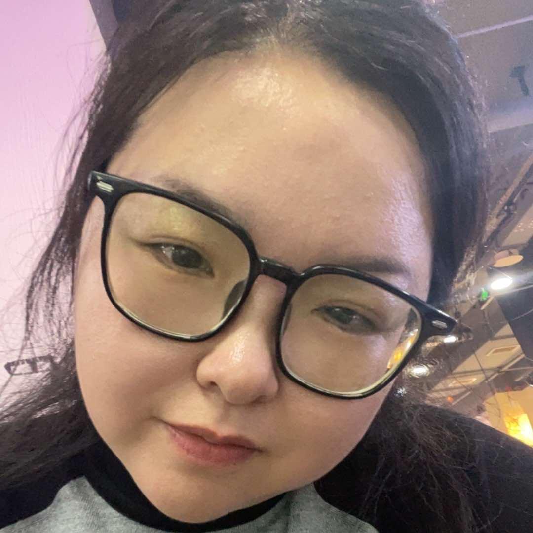 海安东北夜城音乐烤吧