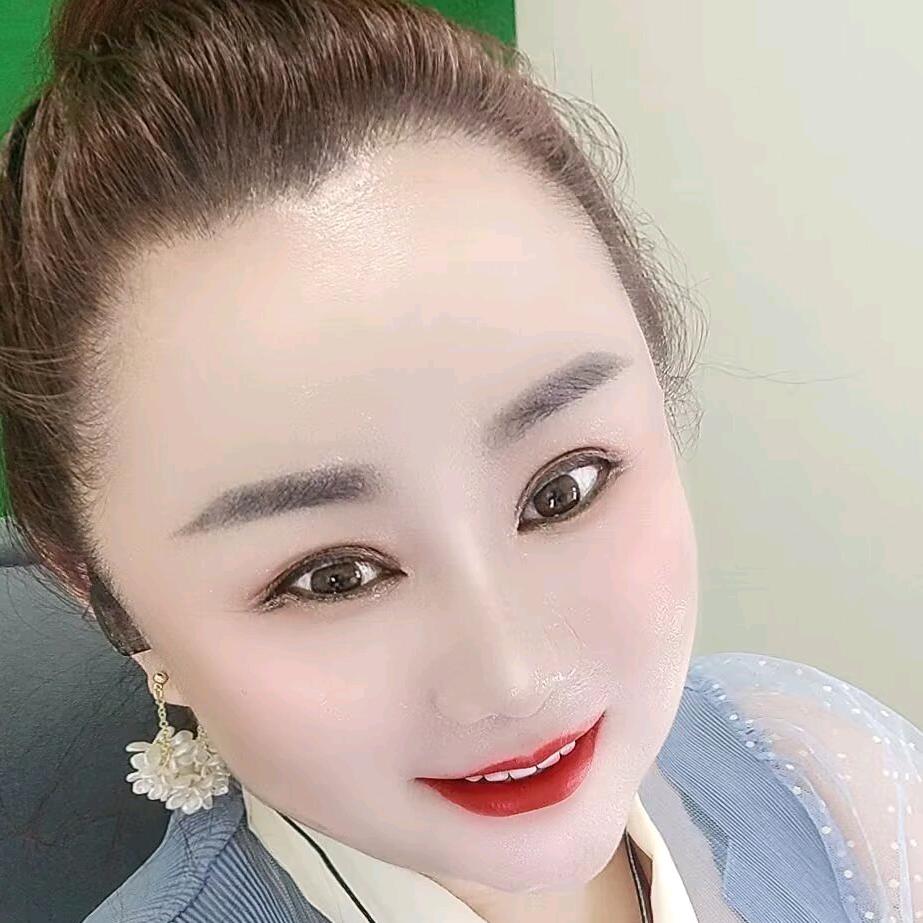 金美康水光科技护肤