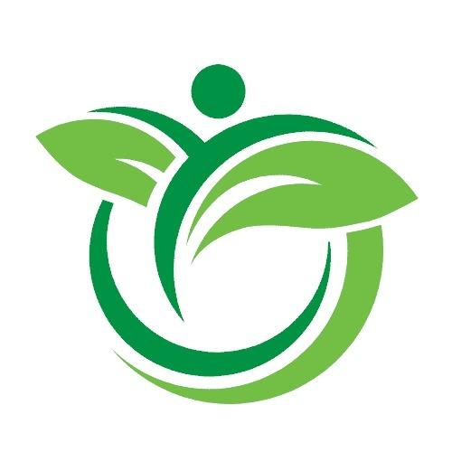 徐果鲜生小时达