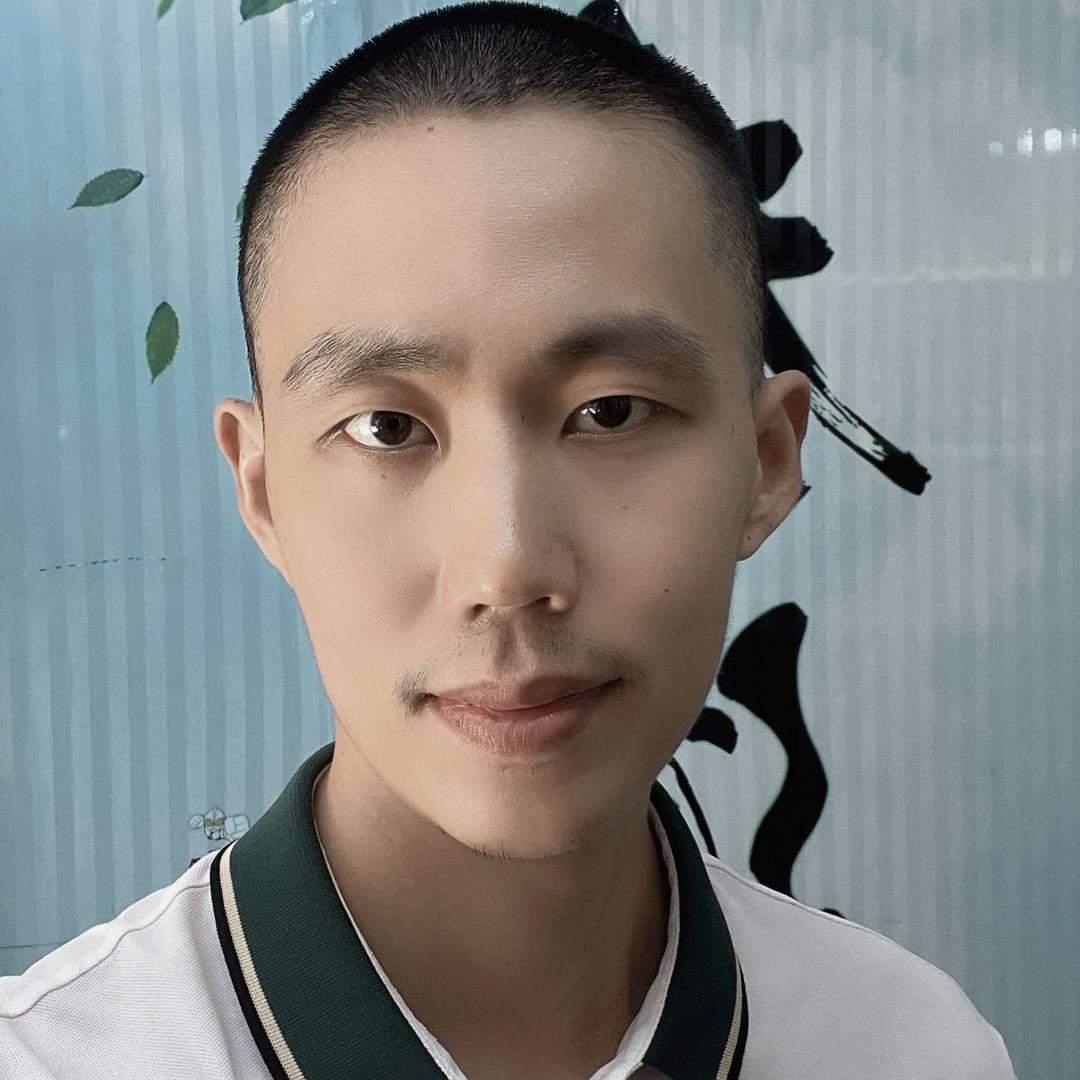 大侠鸿瑞茗茶馆