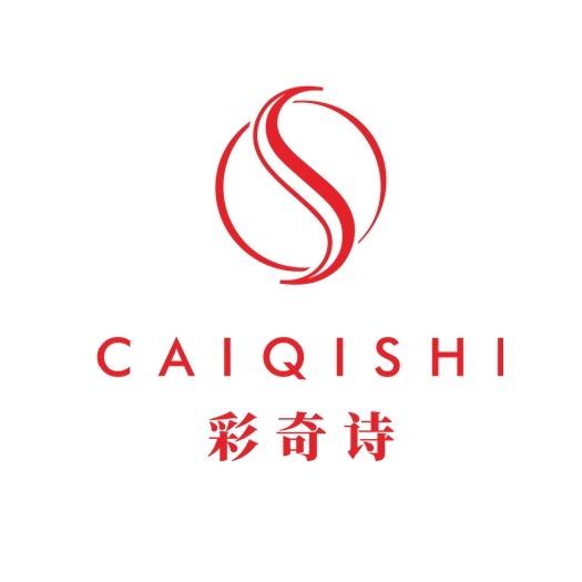 彩奇诗(大同海盛K座店)