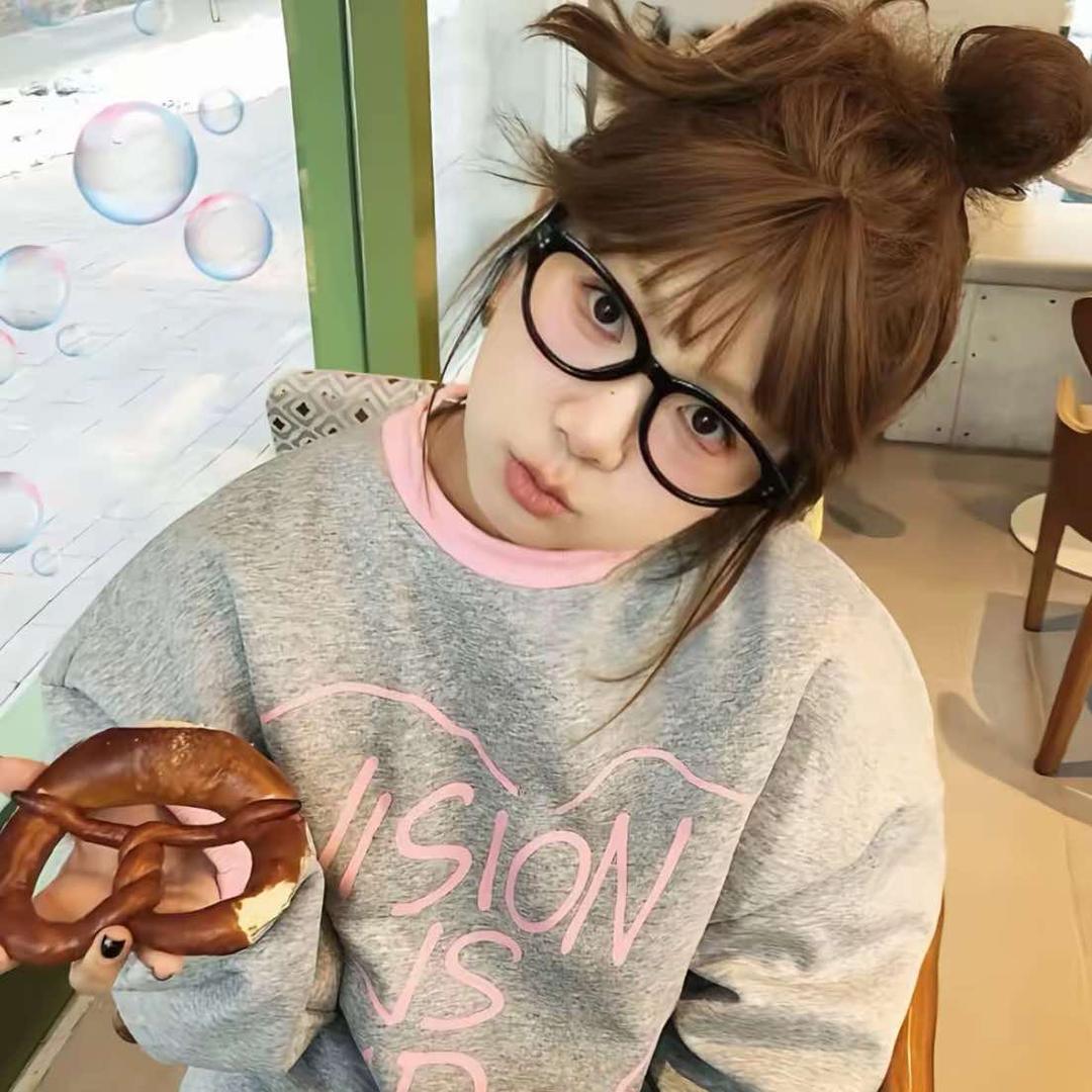 浅棠枫华·AZZ(道理区店)