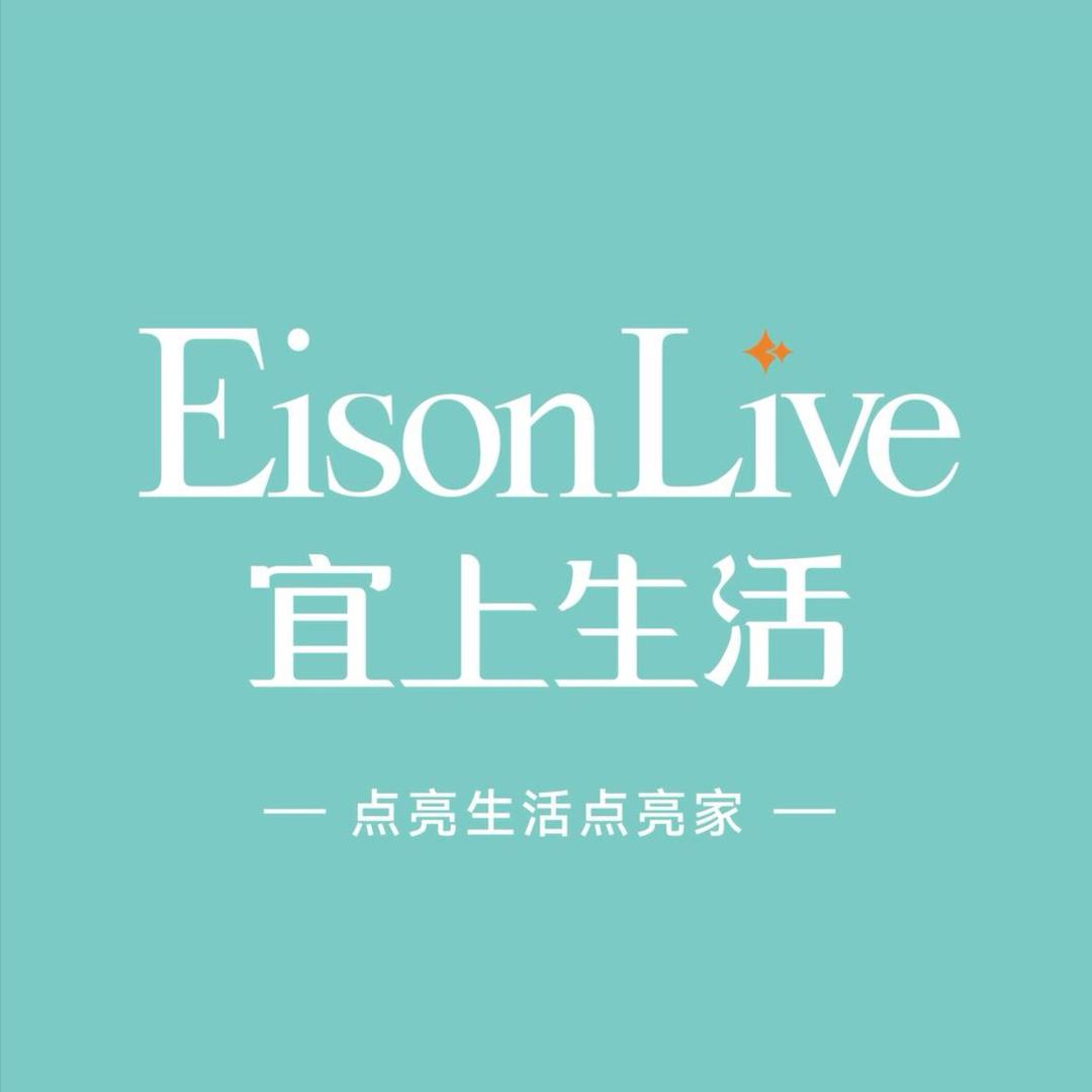 宜上生活  (成都红牌楼店)