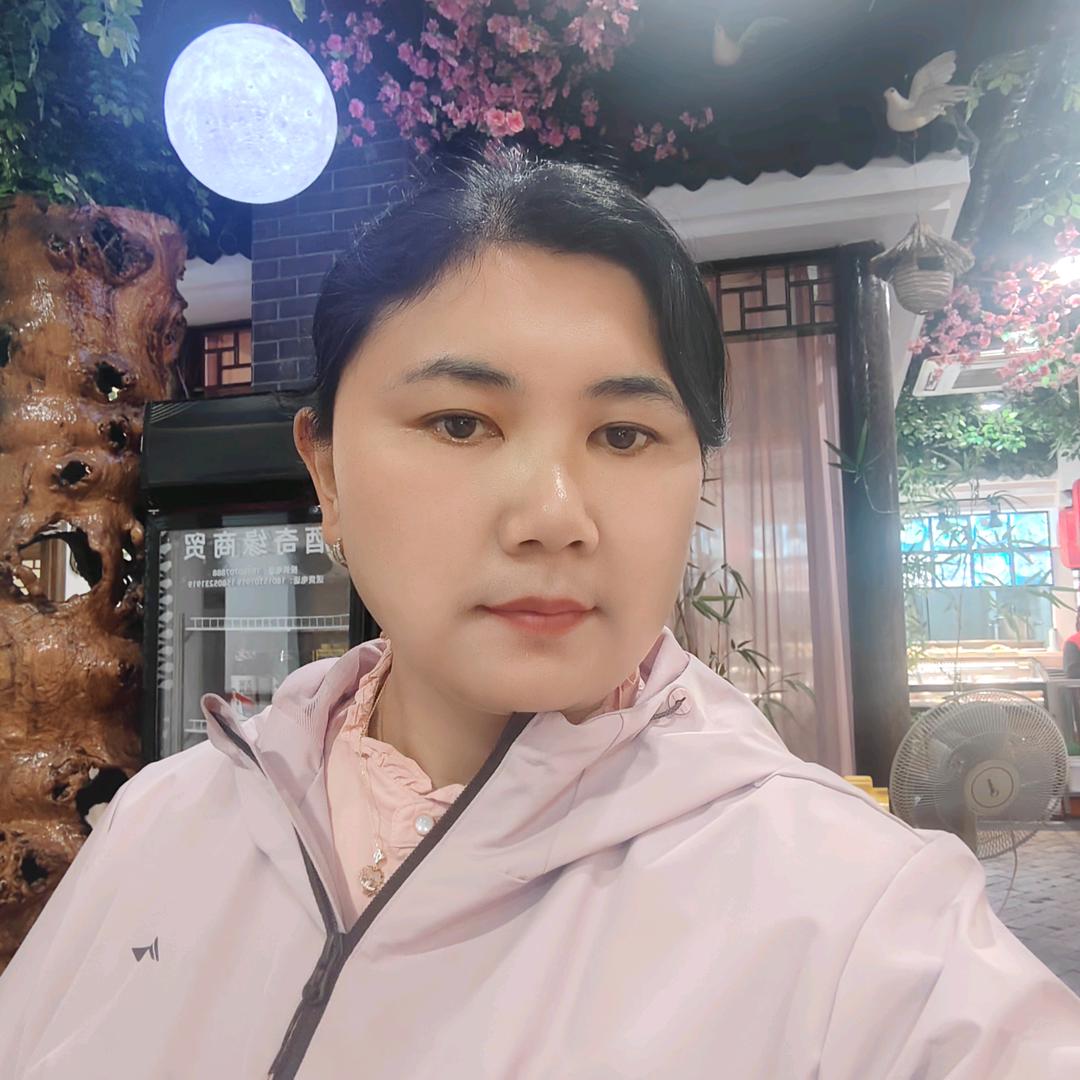 醉淮楼酒店