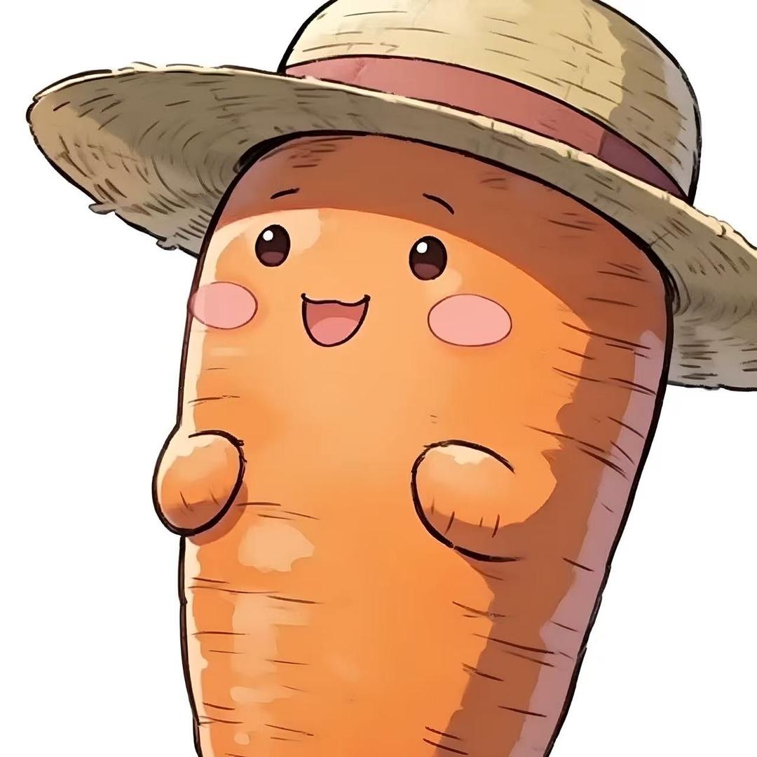 牛牛直播号·星汐汐