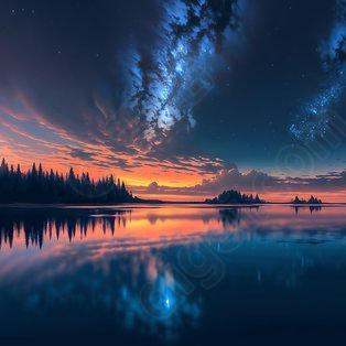 晨新兴时代酒店