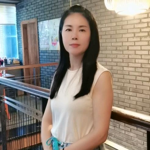 上溪华生牛煲庄官方号