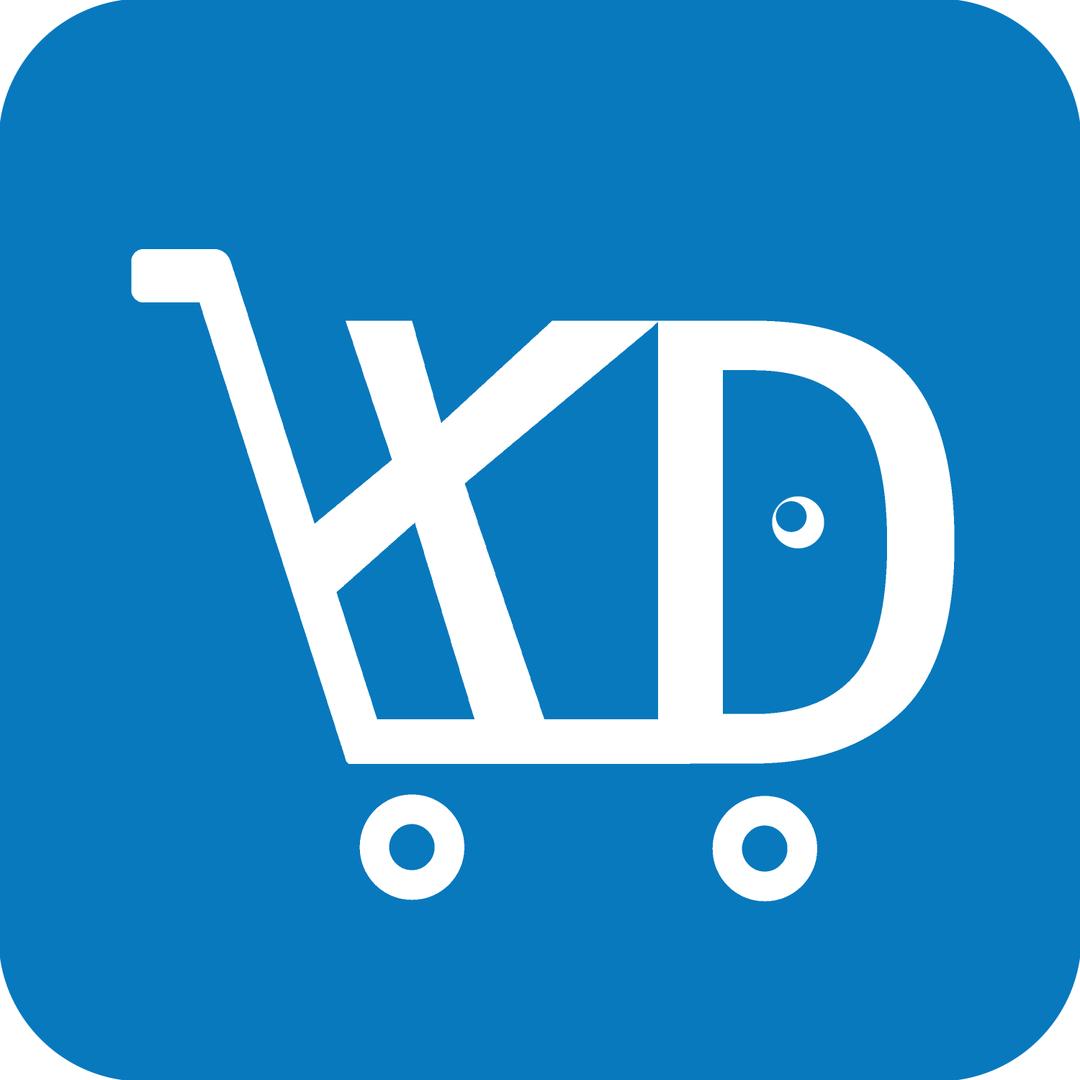 武强县顺兴酒业官方号