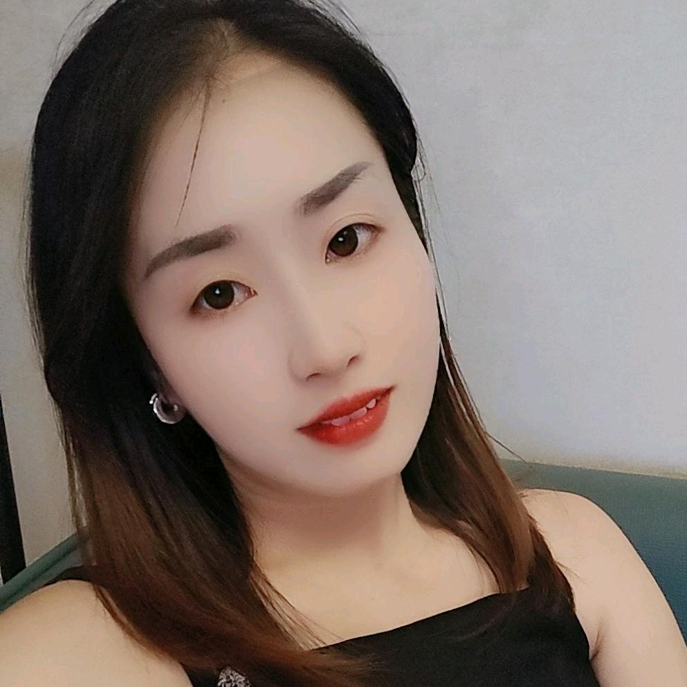 利利专业做背官方号