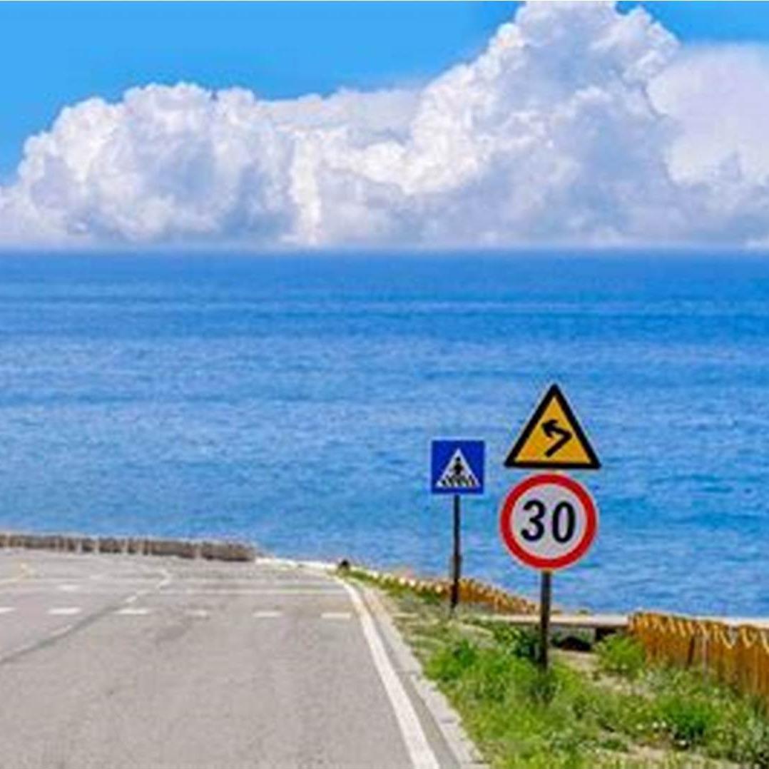 枫林便利个传媒直播号