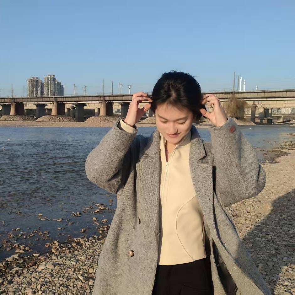 朱萍老师国际本科版 知联