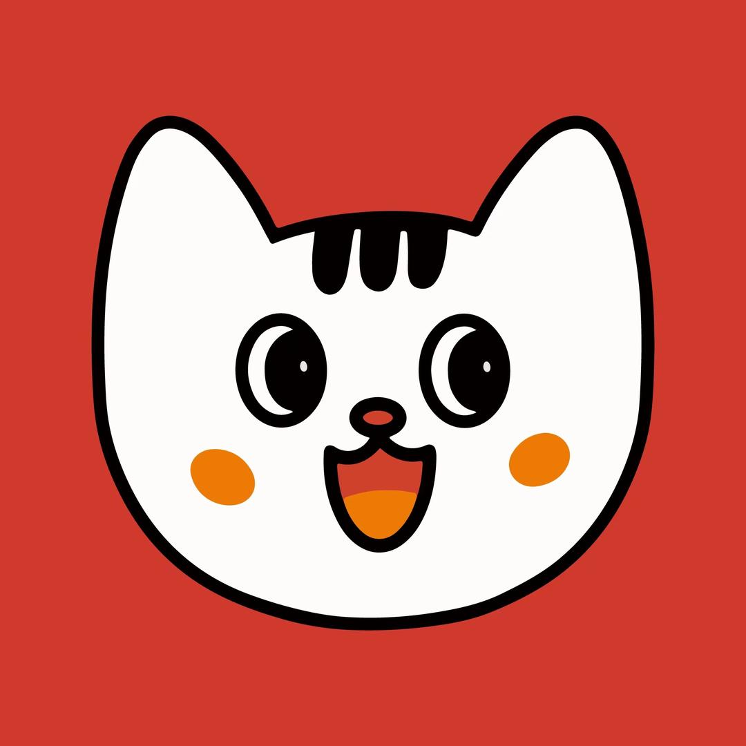 客哪呢云南小吃