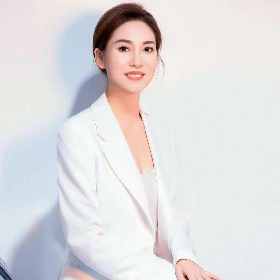 昭通烜旗女子塑形科技馆官方号