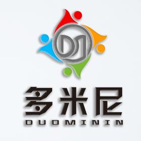 多米尼台球杆甄选卡玛体育有限公司