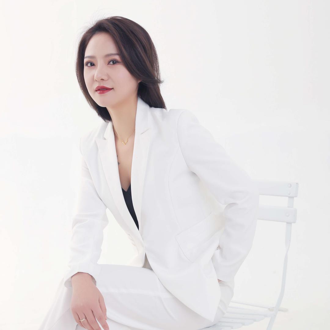 @大荔新美业.禾壹净（斑·痘·敏）