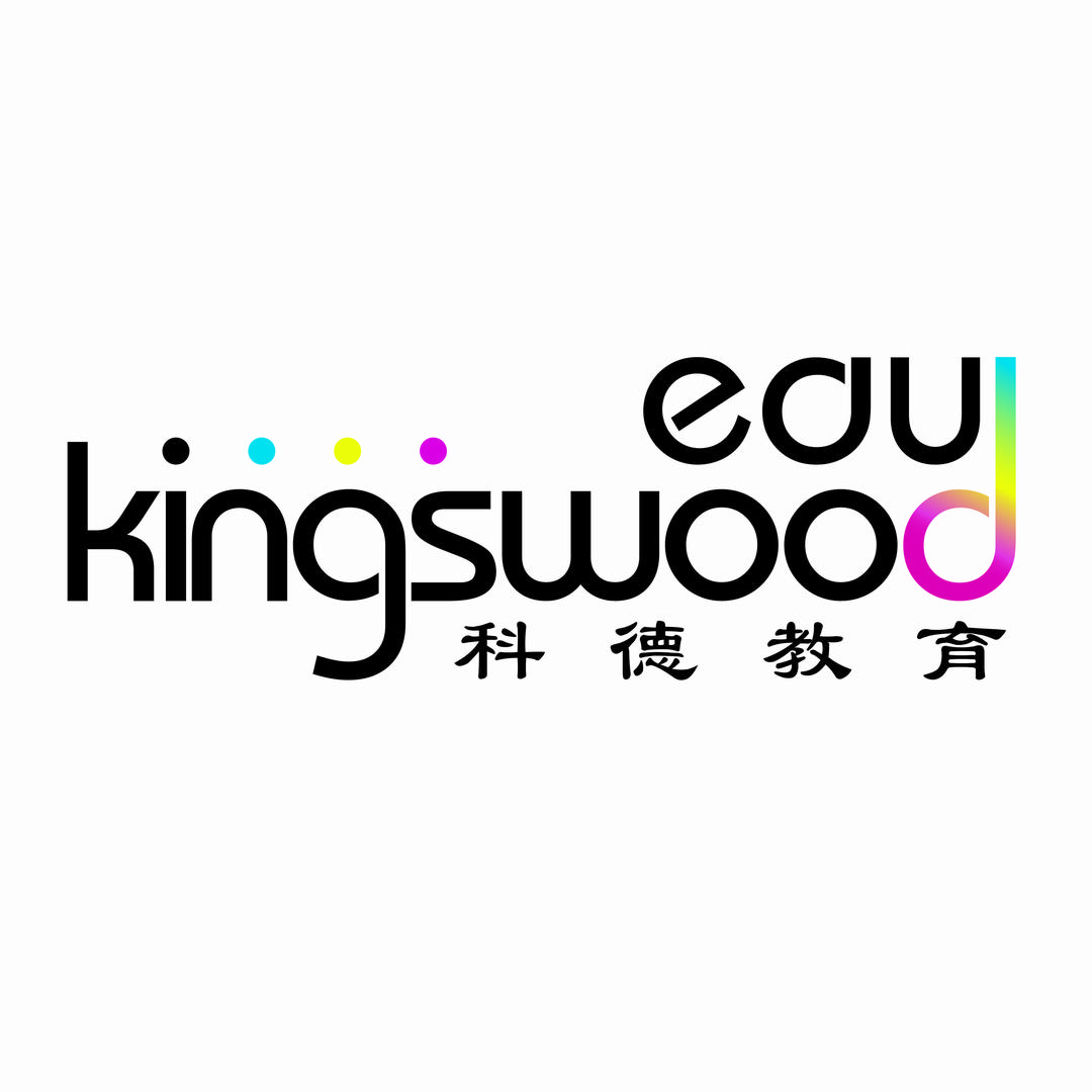 科德AI学