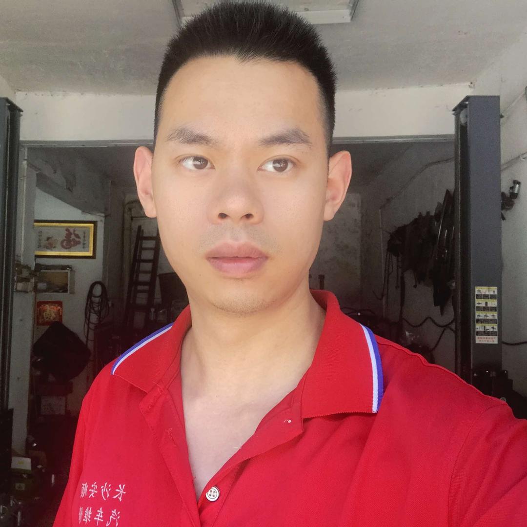 长沙斌哥修车